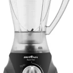 1753130425_Liquidificador-Britania-3-Velocidades-Funcao-Pulsar-21-Litros-600W-220V