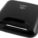 1753134087_Sanduicheira-Toast-Bgr02p-Preto-220V-Britania