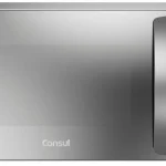 1753137755_Micro-ondas-Consul-32-Litros-cor-cinza-espelhado-com-Menu-Facil
