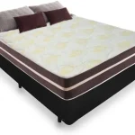 1753141443_Cama-Box-Casal-Colchao-de-Molas-Ensacadas-Classic-Casal