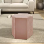 1753149101_Puff-Hexagonal-Grassi-Decor-Suporta-ate-120kg-Design-Modular-Disponivel