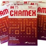 1753152790_Kit-5-resmas-papel-chamex-A4-sulfite-75G-resma