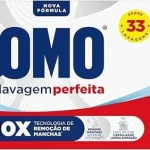 1753168389_Omo-Sabao-em-Po-Lavagem-Perfeita-22kg-–-Tira-Manchas