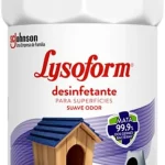 1753172089_Lysoform-Pet-Desinfetante-Liquido-Suave-Odor-Limpeza-Pesada-e-Eficiente