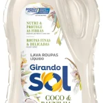 1753175732_Girando-Sol-Lava-Roupas-Liquido-Coco-E-Baunilha-3L