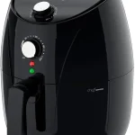 1753179536_Fritadeira-Sem-Oleo-Air-fryer-Eos-Chef-Gourmet-4-Litros