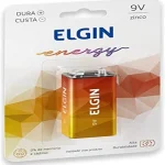 1753183224_Bateria-9V-Elgin-Zinco