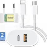 1753186878_Carregador-Turbo-40W-Compativel-iPhone-X-Xr-8-11-12