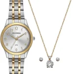 1753190515_Kit-Relogio-Mondaine-Feminino-Bicolor-com-Semijoia-32608LPMKBE3K1