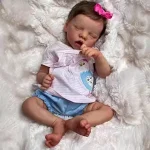 1753194234_QXYIXZ-Bebe-Reborn-Menina-Realista-de-Silicone-Solido-Molinho
