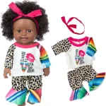 1753197898_Brastoy-Bebe-Boneca-Negra-Menina-Vinil-Original-30cm-Boneca