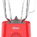 1753201556_Liquidificador-Oster-110v-1000W-Vermelho-OLIQ501