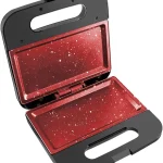 1753205350_Sanduicheira-e-Grill-Britania-BGR16-2-em-1-Redstone-750W