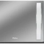 1753209071_Micro-Ondas-Philco-34L-Branco-com-Frente-Espelhada-PMO34EB-110V