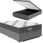 1753212905_Cama-Box-Bau-com-Colchao-de-Espuma-D33-Ortobom-Airtech