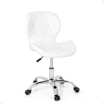 1753216565_Cadeira-Office-Eiffel-Slim-Base-Giratoria-Branco