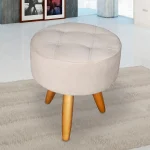 1753220534_Puff-decorativo-redondo-moderno-resistente-Bege