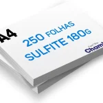 1753224270_Papel-A4-Chambril-Offset-Sulfite-180g-250-Folhas
