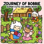 1753227910_Journey-of-Bobbie-Super-Cute-Coloring-Book-–-A-Cozy