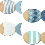 1753231633_Putuo-Decor-4-pecas-de-arte-de-parede-de-peixe