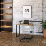 1753235316_Escrivaninha-Para-Escritorio-Office-090m-Dynamica