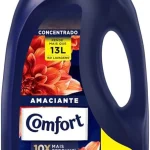 1753239133_Comfort-Amaciante-Concentrado-Energia-Floral-3L
