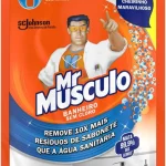 1753243050_Mr-Musculo-Banheiro-Sem-Cloro-Desinfetante-Limpeza-Pesada-Refil-Sache