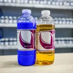 1753246758_Verzzon-Kit-para-Sabao-Liquido-2-Garrafas-de-1L-Base