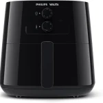 1753250479_Fritadeira-Airfryer-Serie-3000-Philips-Walita-com-62L-de-capacidade