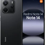 1753254128_Smartphone-Xiaomi-Redmi-Note-14-4G-Midnight-Black-Preto-8GB