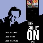 1753257812_NEW-CARRY-ON-ipod-collection-ipod-iphone-films-DVD