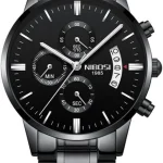 1753261513_Relogio-Nibosi-Masculino-2309-Preto-Aco-Inoxidavel-Cronografo-Ponteiros-Pequenos