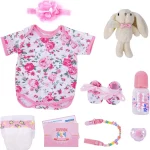 1753265227_Bebe-Reborn-Boneca-de-Silicone-Realista-Menina-Pintado-Coelho-Original