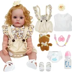 1753268911_Brastoy-Bebe-Reborn-Silicone-Boneca-Pintado-Realista-Menina-Original-55cm