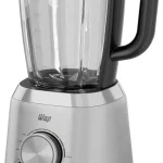 1753272657_WAP-Liquidificador-com-Copo-de-Vidro-WAP-WB2000-2-Litros