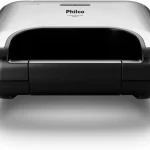 1753276332_Sanduicheira-e-Grill-Philco-Acabamento-em-Inox-750W-PGR27A