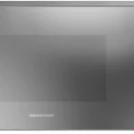1753279978_Micro-ondas-Brastemp-32-Litros-cor-cinza-espelhado-com-Menu-Gourmet