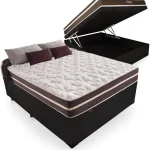 1753283732_Cama-Box-Com-Bau-Viuva-Colchao-De-Molas