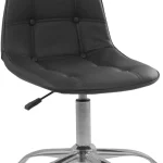 1753287447_Cadeira-Base-Giratoria-Office-Eiffel-Botone-Ajustavel-CorPreto