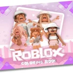 1753298632_Livro-de-Colorir-Capa-dura-para-criancas-Roblox-presente-criativo
