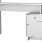 1753305984_Escrivaninha-Lisboa-com-1-Porta-e-1-Gaveta-Branco