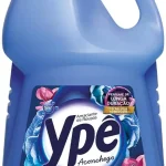 1753309755_Ype-Amaciante-Tradicional-Aconchego-5L-Embalagem-pode-variar