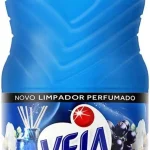 1753313553_Veja-Aroma-Sense-Energia-Limpador-Perfumado-com-oleos-essenciais