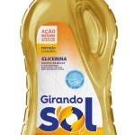 1753317351_Girando-Sol-Lava-Roupas-Liquido-Glicerina-2L-Sabao-Liquido-Lava