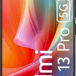 1753328369_Smartphone-Xiaomi-Redmi-Note-13-Pro-5G-512GB-12GB