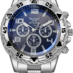 1753332044_Relogio-Masculino-Executivo-Lukesports-Analogico-Quartz