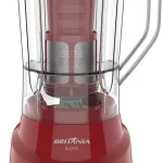 1753339660_Liquidificador-Britania-BLQ970-Turbo-26L-Vermelho-900w-127v