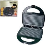 1753343343_Sanduicheira-Eletrica-Grill-Antiaderente-750W-BK-SAND750-110
