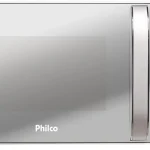 1753347063_Forno-Micro-Ondas-Philco-PMO23EB-20L-EspelhadoBranco-127V