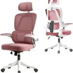 1753354519_Cadeira-de-Escritorio-Ergonomica-Suporta-120kg-Encosto-de-Malha-Respiravel